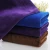Towel new model wash terry cloth rags manufacturer