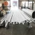 Import tp316l astm a249 small size stainless steel pipe boiler tube piping steel pipe astm a120 from China