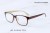 Import TR90 Korea Color Eyewear from China