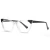 Import TR90 spring hinge optical frames gafas para ciclista protective eyewear blue light blocking glasses computer from China