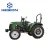 Import tractor 40 hp 2wd 4wd farm with good quality price from China