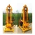 Import tractor mounted water well drilling rig machine for water wells mine+drilling+rig from China