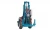 Import Tractor mounted water well drilling rig pneumatic borehole mobile drilling rig from USA
