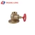Import Trade Assurance wall fire hydrant used hydrants for sale us underground indoor from China