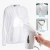 Import Trading wholesale high quality portable handheld Mini Travel Garment Clothes Steamer from China