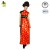 Import Traditional Chinese Dress With Chinese Pattern Carnival Party Clothing Cosplay Chinese Women Costume from China