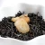 Import Traditional Chinese Health Tea Longan black tea OEM flavored tea from China