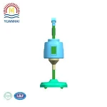 Traditional Moxibustion Equipment Health Care Products Chinese Moxibustion Instrument