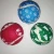 Import Training Custom Colors Balls Customised Tennis Ball from China