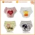 Import Training Pants China Wholesale Baby Trainer Underwear Baby from China