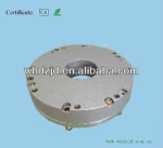 transmission parts high torque electromagnetic brake