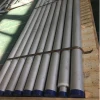 Transparent color double steel wall Gas  FGSS LNG Gas plastic tube for underground transfer made in Korea