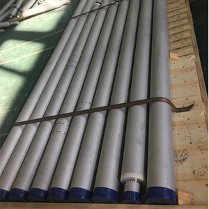 Transparent color double steel wall Gas  FGSS LNG Gas plastic tube for underground transfer made in Korea