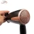 Import Travel dfoldable handle professional hair dryer from China