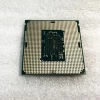 Tray Packing Intel Processor Intel Core CPU Processor G4900 Desktop CPU