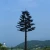 Import Tree-like steel communication tower from China