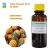 Import Triple pineapple flavor concentrate &amp; fragrance flavour SD 13213 for confectionary from China