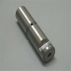 Buy Truck Steerig Parts Size 30 X 123 Spring Pin For Hino 48423-e0050 ...