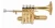 Import Trumpet, Brass Trumpet, Piccolo Trumpet for Sale from China