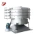 Import tumbler round vibrating screen from China