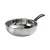 Import Turkey Die Cast Cook Wear 26cm Kitchen Pots and 2In1Food Cooking Sauce Frying Pans Set Stainless Steel from China