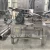 Import turmeric sugar flour tea salt flower powder grinding mill machine from China