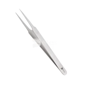 Tweezer For Watch Maker & Jewelers/General Purpose Tweezer