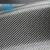 Import Twill plain 3k 200gsm 2x2 carbon fiber cloth fibra de carbono from China