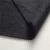 Import twill wool  polyester fabric factory price wool twill  fabric high quality woolen fabric mills from China