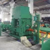 Two Rolls Straightening Machine for Metal Rod&Pipe