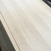 Two sided oak plywood for furniture timber raw material
