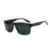 TY003 german surf polarized whoesale sunglasses