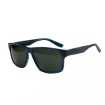 TY003 german surf polarized whoesale sunglasses