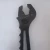 Import Types Of Adjustable Monkey Spanner Wrenches from China