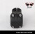 Import UD matte bicycle stem for lightweight mtb bicycle stem from China