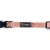 Import UF Bemo New Design Outdoor Flexible dog collar pet dog leash from China