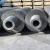 Import UHP550MM Hollow Graphite Electrode Used in Ferrochrome Proudction from China