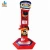 Import Ultimate Big Punch Dragon Boxing Arcade Game Machine Arcade Lottery Machine from China