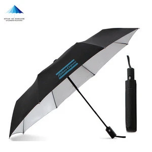 ultra mini umbrella compact travel umbrella 4 fold umbrella