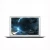 Import Ultra Slim 14 inch Laptop from China