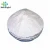 Import Ultrafine best supplier of titanium dioxide/tio2/titanium oxide price from China