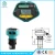 Import Ultrasonic Analog Signal Liquid Measuring Instrument,Fuel Level Meters from China