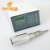 Import ultrasonic homogenizer sonicator for 20khz ultrasonic homogenizer 500W from China