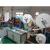 Import ultrasonic mask machine parts/mask machine spare parts accessories applicable mate from China
