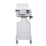 Ultrasound HIFU machine / Face tightening / HIFU for wrinkle removal corporal y facial