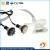Import Ultrasound high power 3 handle RF Vacuum Led cavitation system portable 40khz cavitation from China