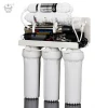 Under Sink Popular Cleaner  Reverse Osmosis Water Filters purification Systems Waterfilter Purifier Machine For Home