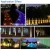 Import Underground Lights Item Type and 3 Warranty(Year) led paver light from China