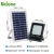 Import UNIGO Hot selling outdoor yard use smart solar led flood light from China