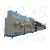 Import Union 4 lines automatic produce pp packing strap band belt plastic extruder extrusion making machine production line from China